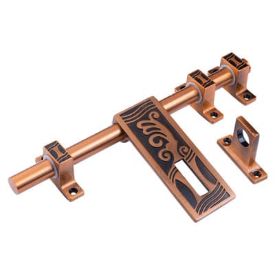 210 Premium Design Door Aldrop