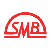 SMB Logo