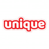 Unique Logo