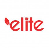 Elite Logo