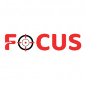 Focus Logo