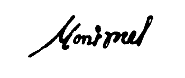 This is Another test product 2